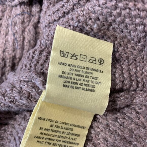 Lululemon Scuba Hoodie Houndstooth Print - Women's Size 6 - Picture 5 of 9